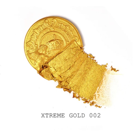 Pat McGrath Bridgerton collection Skin Fetish: Sublime Skin Highlighter - Picture 3 of 4